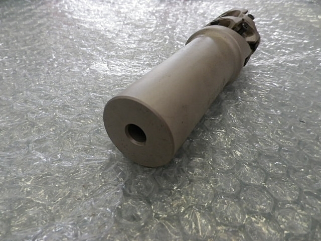 イスカル T490 LNK-D40-48-3-C32-13 Milling Cutter Image 4