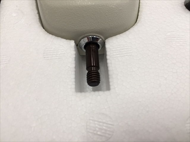 イマダ FB-10N その他測定工具・基準器 の画像 5枚目