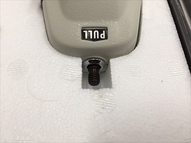 イマダ FB-10N その他測定工具・基準器 の画像 6枚目
