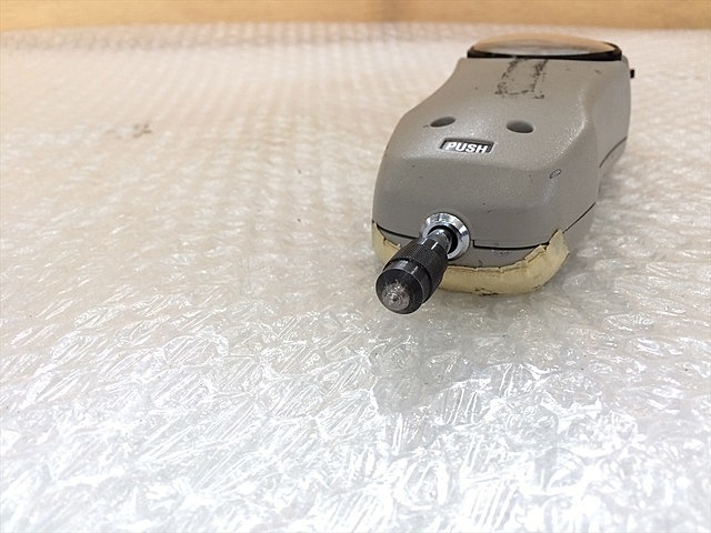 イマダ PS-200N その他測定工具・基準器 の画像 3枚目