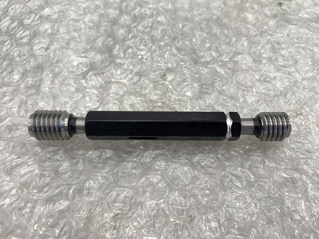 オヂヤセイキ 1/2-13UNC-2B その他測定ゲージ関連 の画像 2枚目