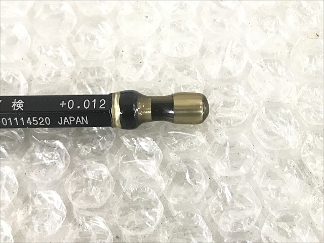 オヂヤセイキ 5 ねじ・栓 の画像 4枚目