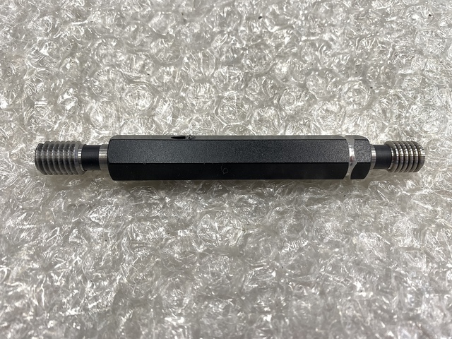 オヂヤセイキ M10P1.5 その他測定ゲージ関連 の画像 2枚目