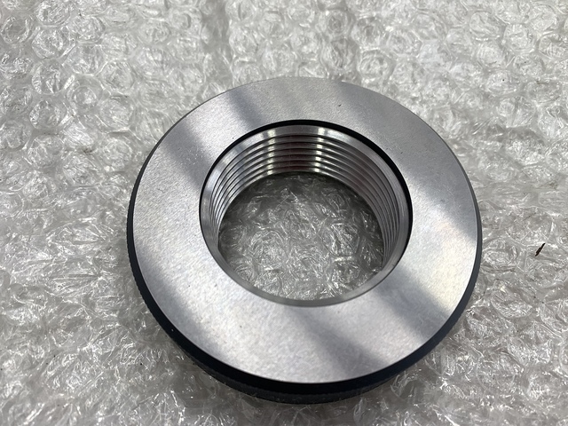 オヂヤセイキ M50P3 リング の画像 2枚目
