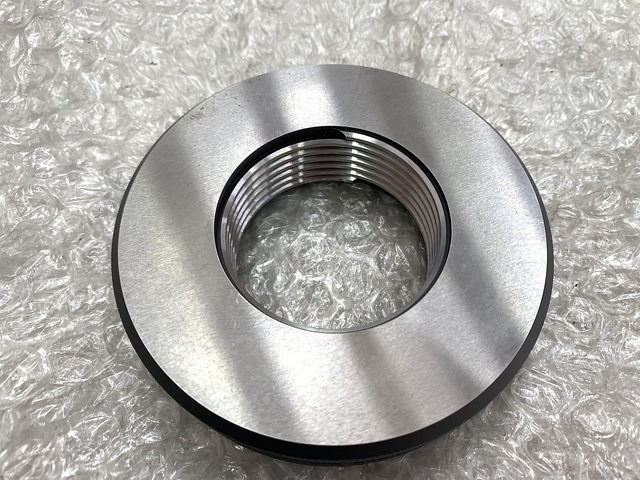 オヂヤセイキ M50P3 Ring Image 2