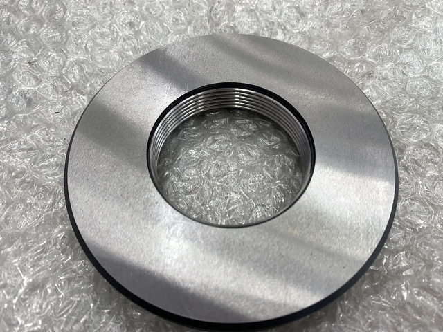 オヂヤセイキ M55P2.0 Ring Image 2