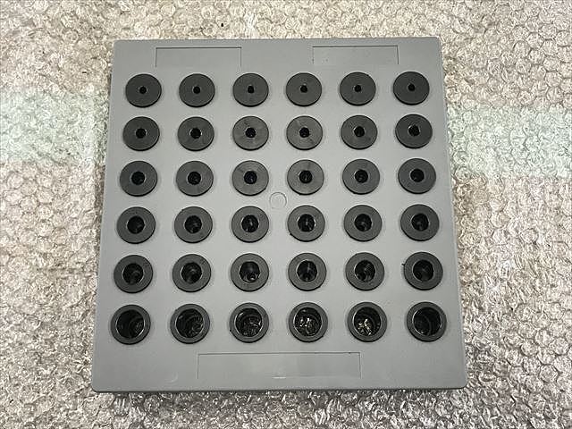 オリエンタル EMS420 その他切削・旋削工具 の画像 1枚目