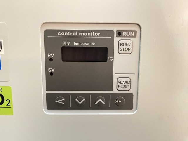 オリオン PAP03B air conditioner Image 4