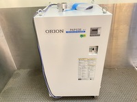 オリオン PAP03B air conditioner C153307 Image