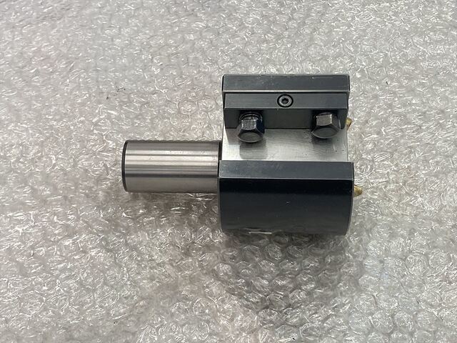 Okuma  Others Image 1