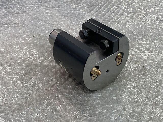 Okuma  Others Image 2
