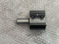 オークマ  その他ワークホルダ関連 C135630 の画像