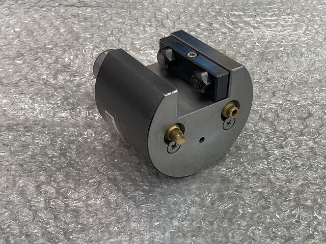 オークマ  その他ワークホルダ関連 の画像 2枚目