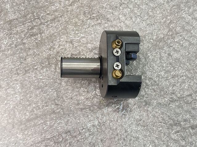Okuma  Others Image 1