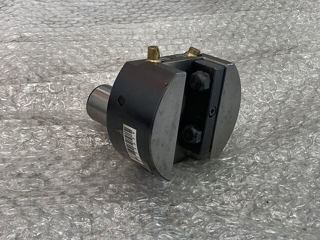 Okuma  Others Image 2