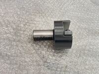オークマ  その他ワークホルダ関連 C135628 の画像