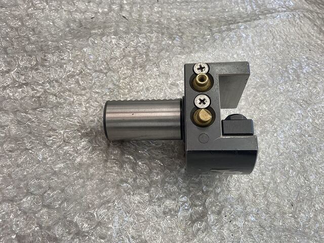 Okuma  Others Image 1