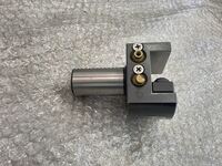 Okuma  Others C135627 Image