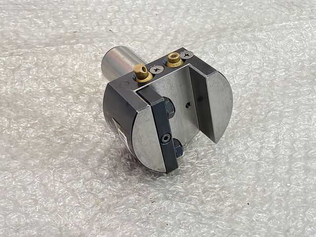 Okuma  Others Image 2