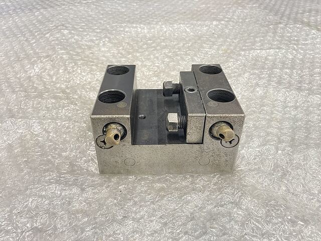 Okuma  Others Image 1