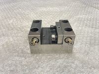 Okuma  Others C134772 Image