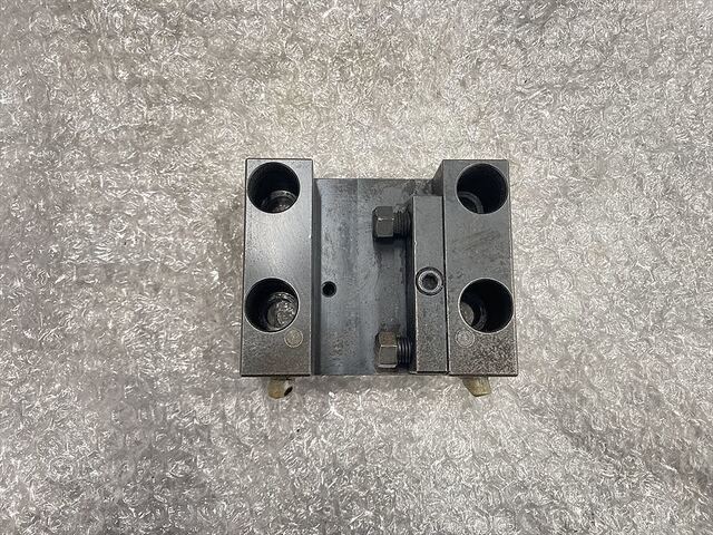 Okuma  Others Image 2