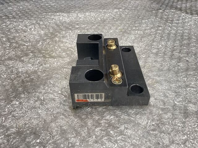 Okuma  Others Image 3