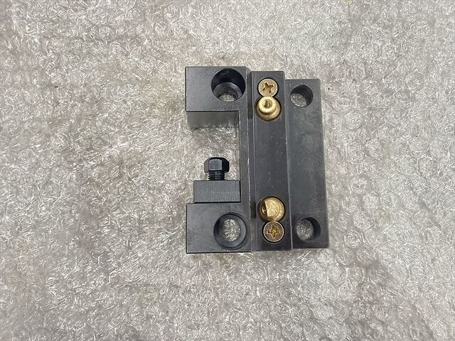 Okuma  Others Image 4