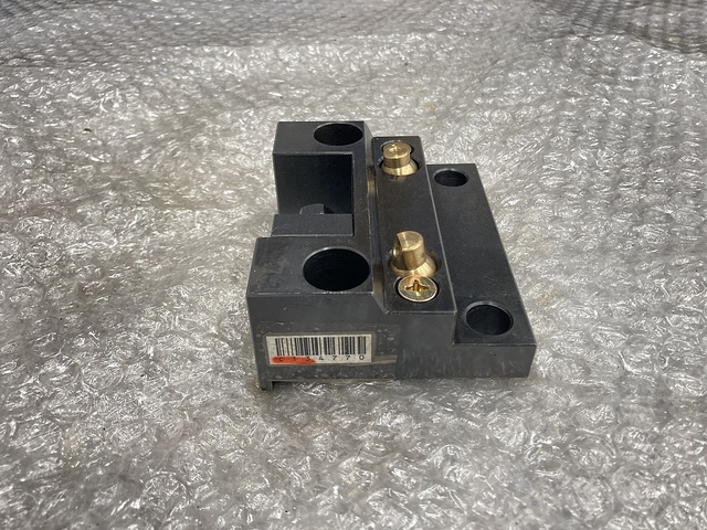 Okuma  Others Image 1