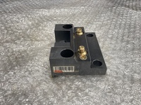 Okuma  Others C134770 Image