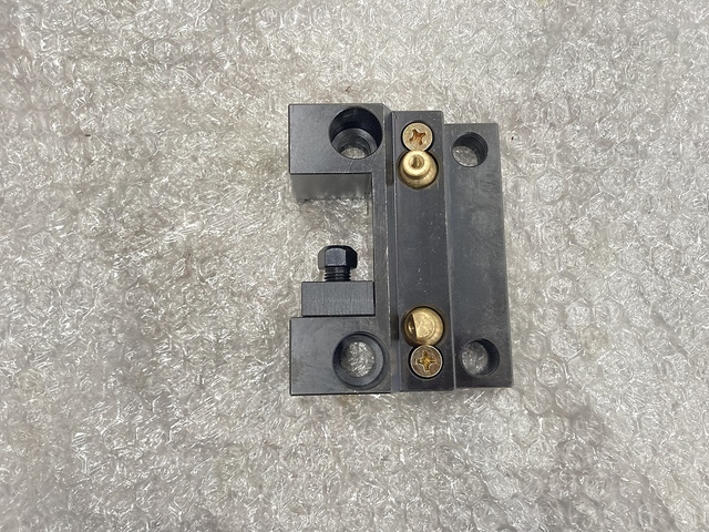 Okuma  Others Image 2