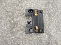 Okuma  Others C134768 Image