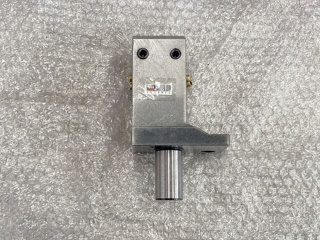 Okuma  Others Image 1
