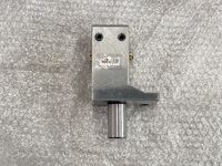 Okuma  Others C133974 Image