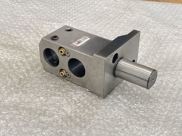 Okuma  Others Image 2