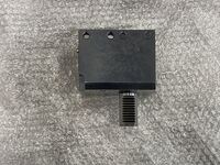Okuma  Others C133971 Image