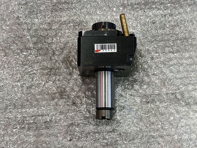 Okuma  Others Image 1