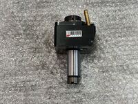 Okuma  Others C133962 Image