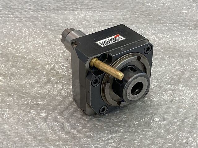 Okuma  Others Image 2