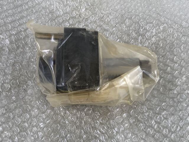 Okuma  Others Image 1