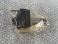 Okuma  Others C133961 Image