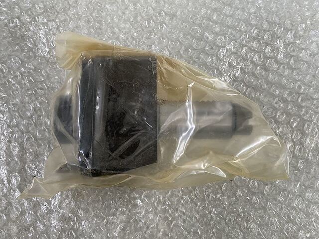 オークマ  その他ワークホルダ関連 の画像 1枚目