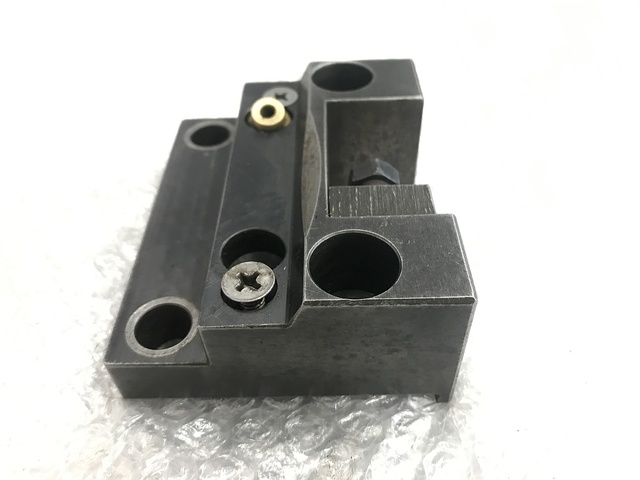 Okuma  Others Image 1