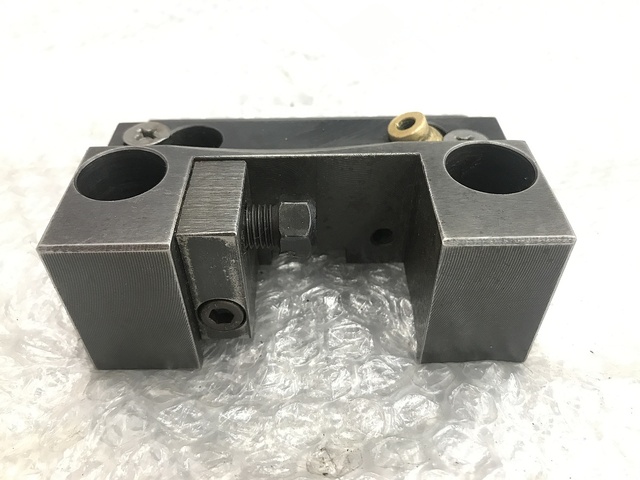 Okuma  Others Image 2
