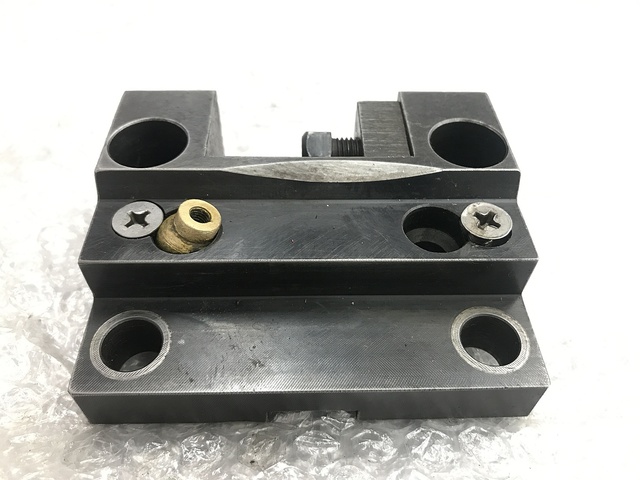 Okuma  Others Image 3