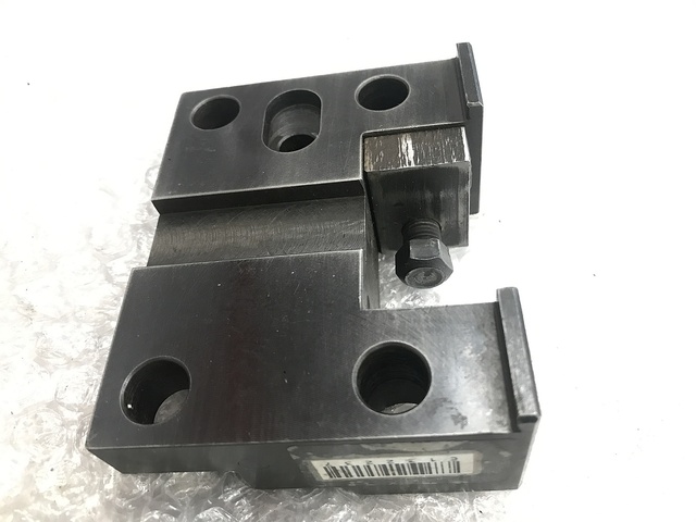 Okuma  Others Image 4