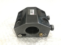 Okuma  Others C132231 Image