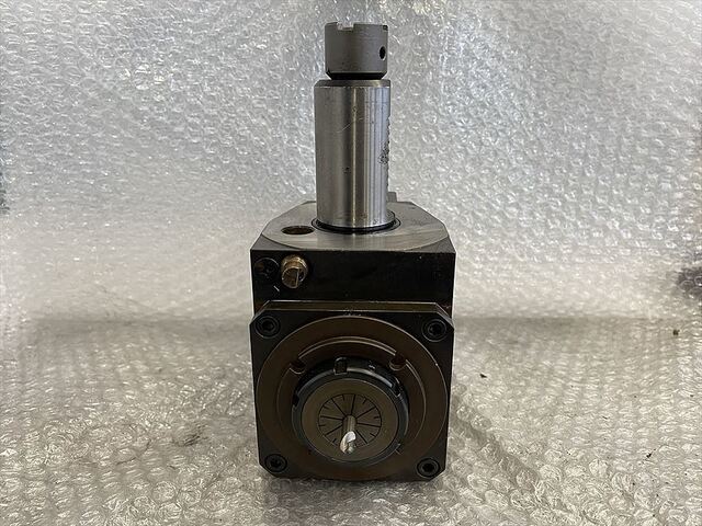 Okuma  Others Image 1