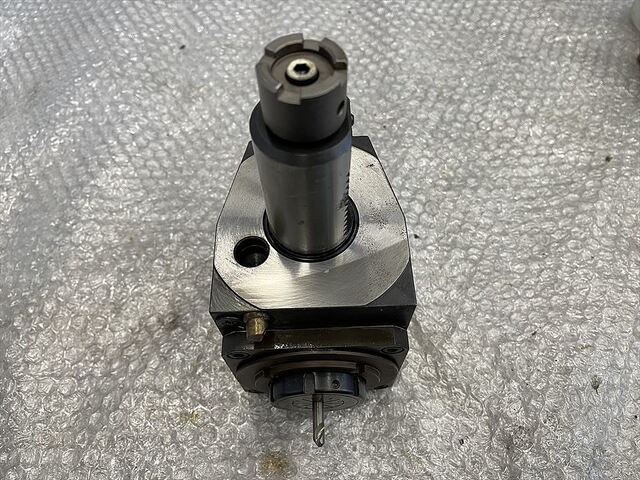 Okuma  Others Image 2