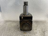 Okuma  Others C127463 Image